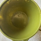 Bild 6 von 11