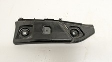 MERCEDES A CLASS A45 W176 BUMPER MOUNT BRACKET REAR LEFT PASSENGER SIDE 2018