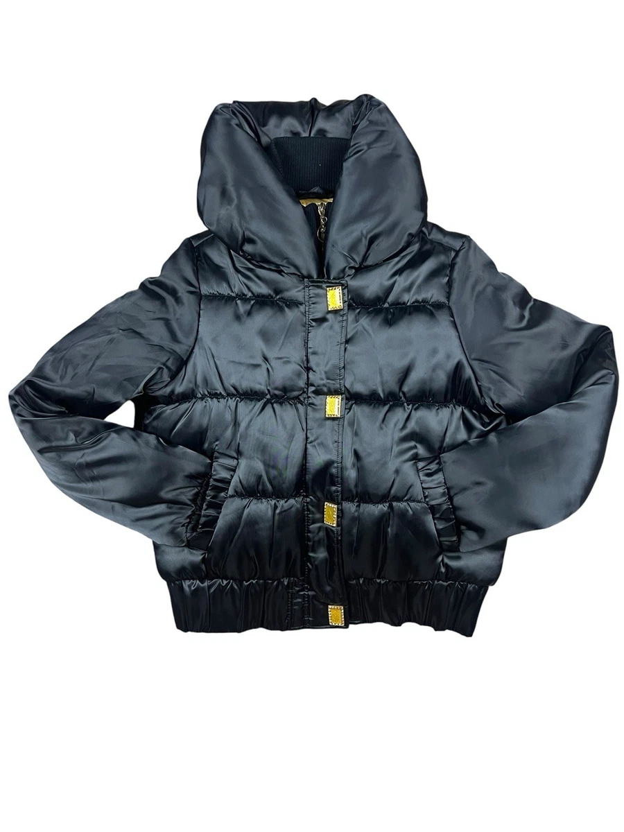 Baby Phat Puffer Jacket Coats, Jackets & Vests for Women for sale