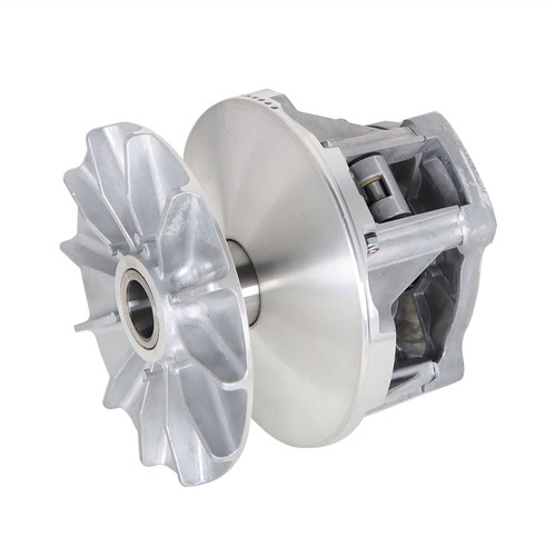 For Polaris RANGER 570 2014-2020 ACE 500 2017-2019 1323255 Primary Drive Clutch - Picture 4 of 6