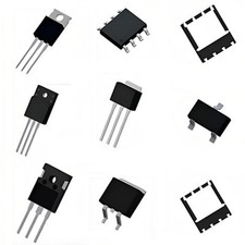 5pcs ADC088S022CIMT ADC088S022CIMTX Genuine