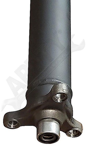 APDTY 155491 Rear Driveshaft Assembly RWD - Picture 3 of 4