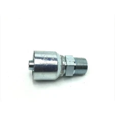 Contitech 14615-0606 Nptf Male