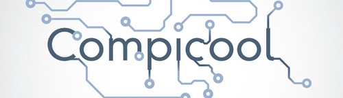 Serwer Bluechip / Supermicro // 1x E5-2620 v4, 32 GB, X10SRi-F, 9361-4i - Zdjęcie 5 z 9