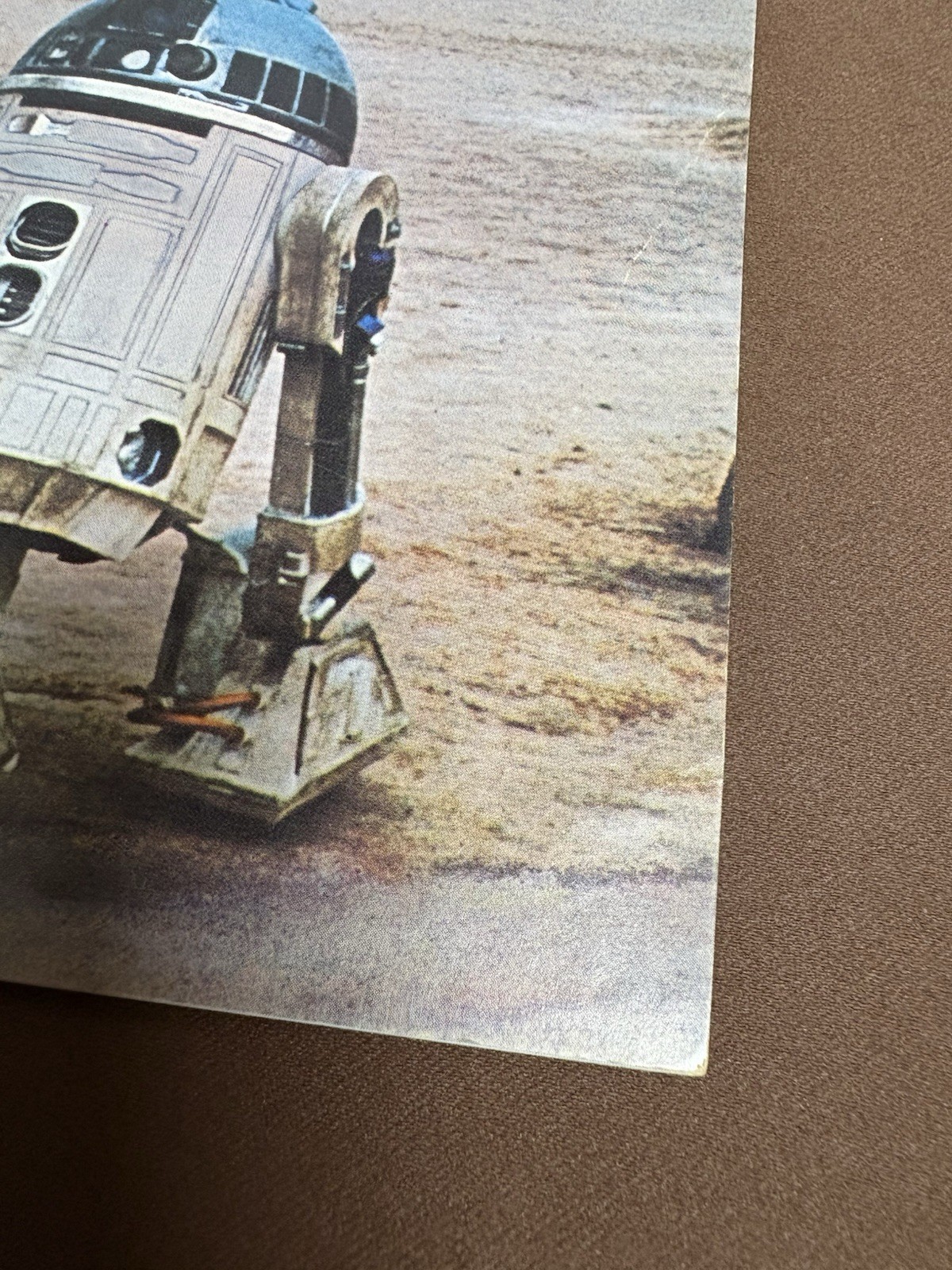 Picture 2 of 4