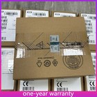 HPE P09718-B21 P09910-001 960GB SATA 6G 3.5'' MU LFF SSD