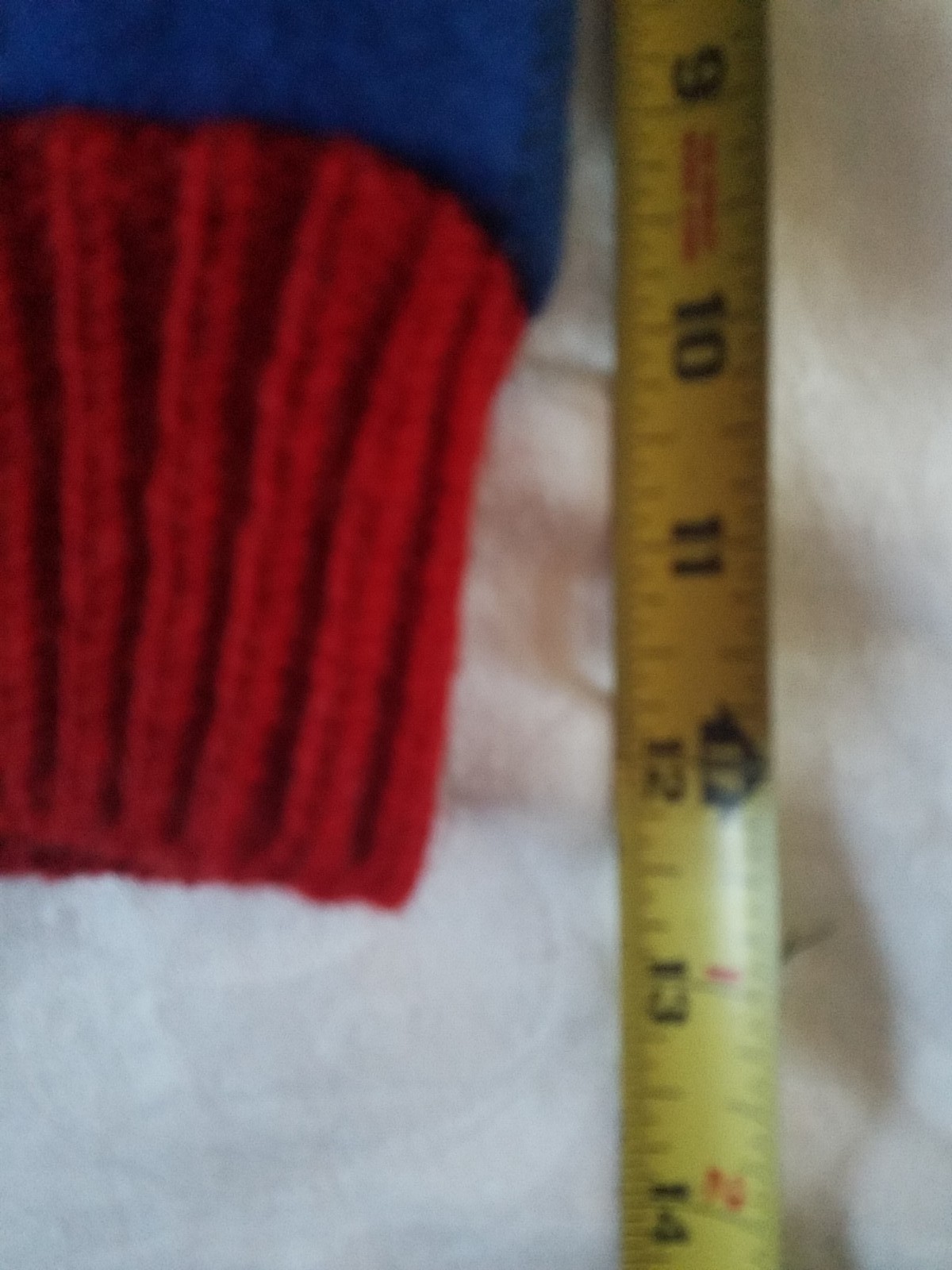 Picture 16 of 24