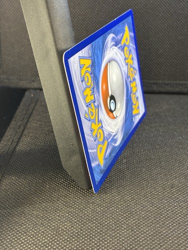 2016 Pokémon TCG Sylveon EX #RC21/RC32 Generations Holo Full Art LP Eeveelution - Picture 4 of 9