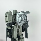 Picture 3 of 5