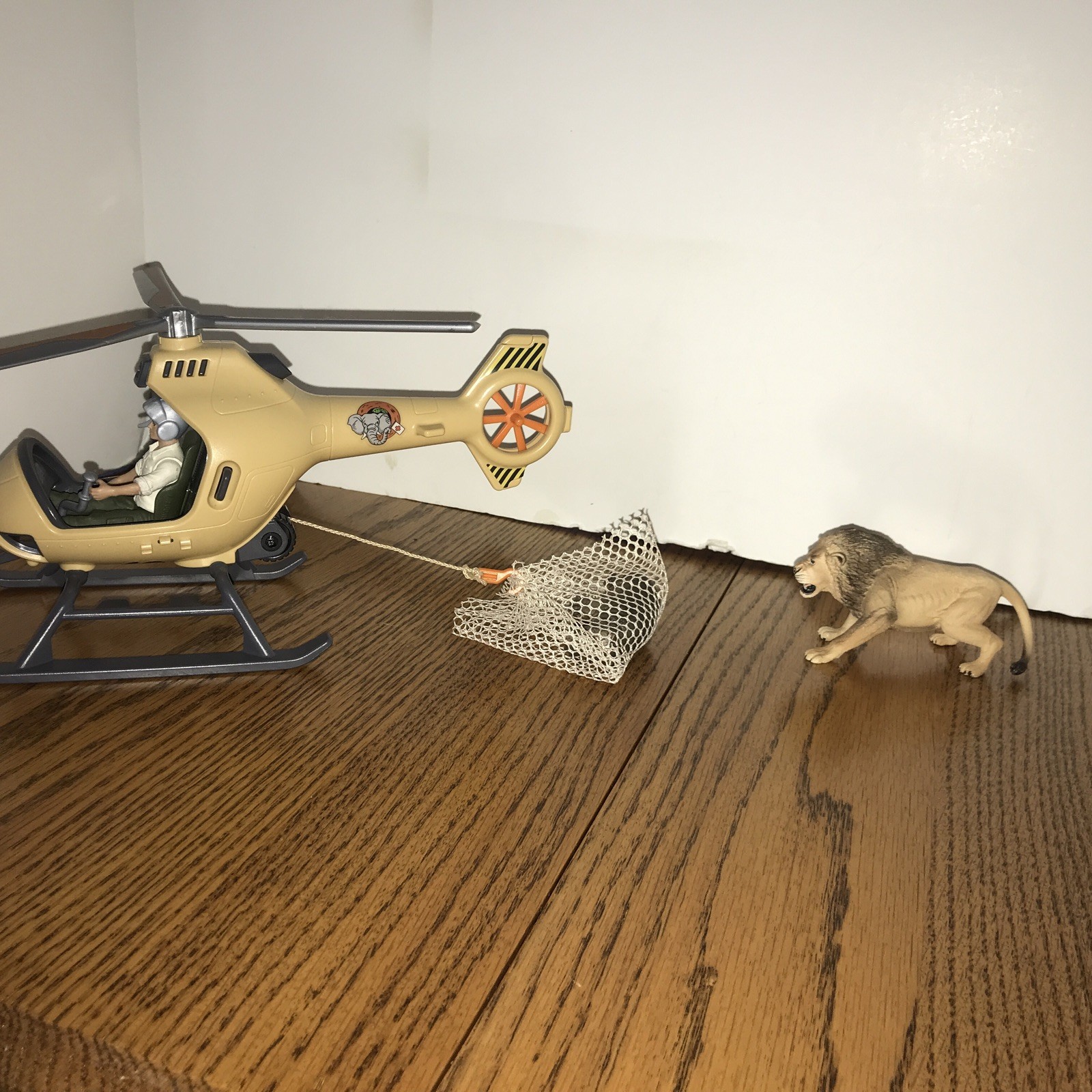Picture 1 of 22