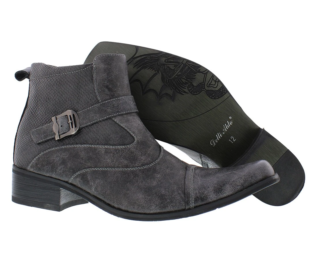Delli Aldo Shoes products for sale | eBay display picture 2