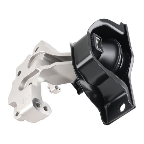 Front Left Right Engine Motor Mount Kit for Nissan Rogue L4 2.5L FWD 2008-13 - Bild 6 von 9