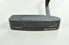 TaylorMade TP Collection Black Juno 34" Putter Right KBS 120 Steel # 201803