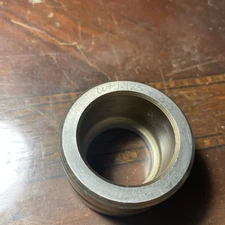 Amada Wilson WT RD 1.125 (+.008) CNC Turret Punch (I40)