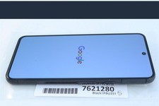 Google Pixel 8 Unlocked AT&T T-Mobile Verizon Unlockable Bootloader 7621280