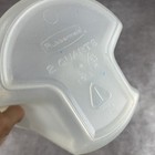 Foto 10 di 11