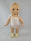 Kewpie Doll Composition Rose O'Neill 1920s Jointed 13" (See Notes)