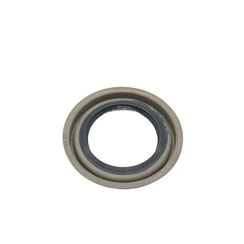 Output Shaft Seal For 2007-2018 Ford Edge 2012-2019 Explorer 7T4Z-7R284-A - Picture 7 of 12