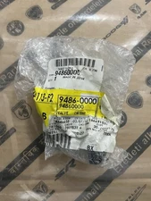 Autotecnica 94860000 Engine Variable Valve Timing (VVT) Solenoid