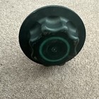 Picture 2 of 2