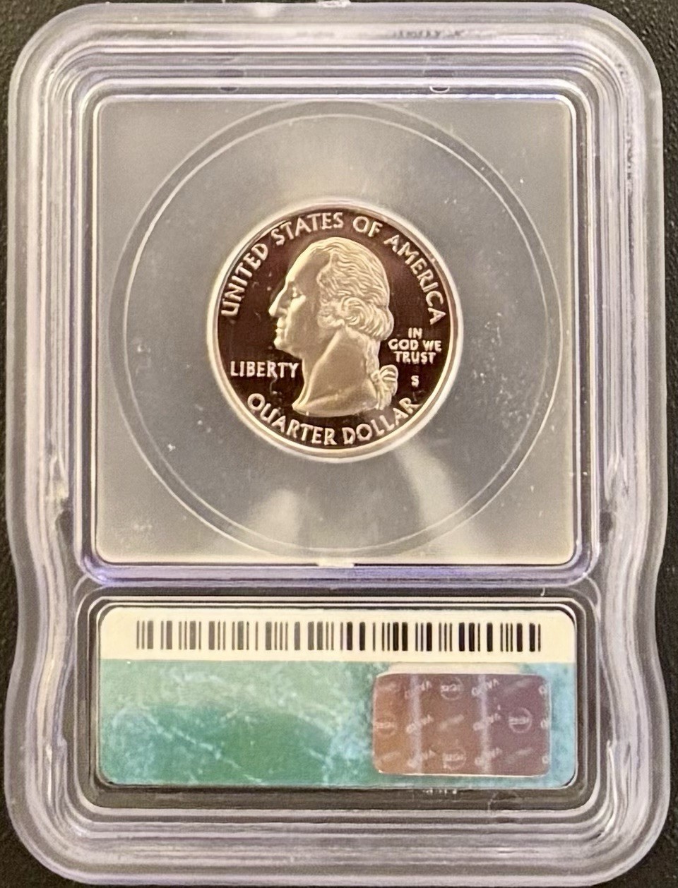 Picture 2 of 3