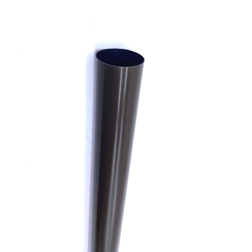 Fuser Film Sleeve Fits For Canon imageCLASS LBP621cw LBP623Cdw MF642Cdw Mf645cx - Picture 3 of 6