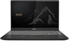MSI E14 Flip A12MT I7-1280P/16 Go/960 Go/W11P QWERTY US 9S7-14F111-019