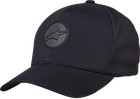 For Apex Hat Black