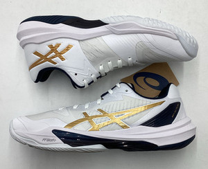 Asics Sky Elite | eBay Asics Sky Elite | eBay