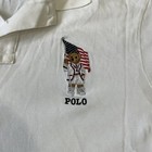 Foto 3 di 9