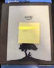 Amazon Kindle Scribe 1st Generation 64GB Wi-Fi