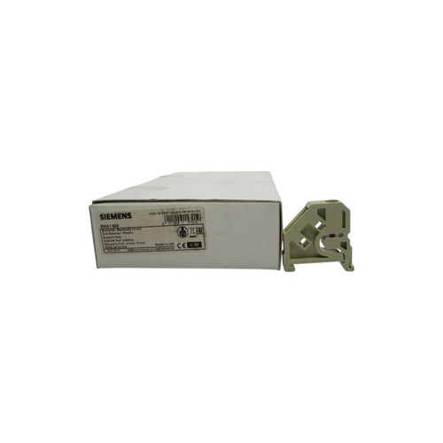 SIEMENS 8WA1808 (PKG OF 50) NSMP - Picture 1 of 4