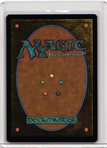 Doom Blade 028/063 Strixhaven: Mystical Archives STA MTG NM - Picture 2 of 2