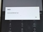Foto 4 di 9