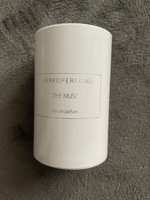 Zarkoperfume The Muse eau de parfum 100 ml ne...