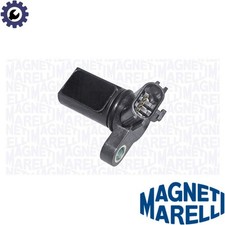 SENSOR CAMSHAFT POSITION 064847208010 FOR NISSAN PRIMERA/Hatchback/Traveller FX