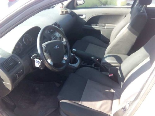 TAPA BALANCINES / 526298 PARA FORD MONDEO BERLINA GE AMBIENTE - Imagen 7 de 8