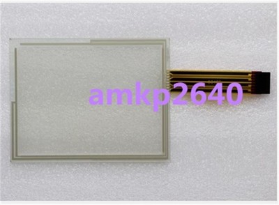 Touch Screen for TPI#1290-004 Rev A PanelView Plus 700 Panel Glass #md