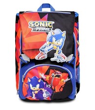 ZAINO SDOPP.BIG SONIC PRIME