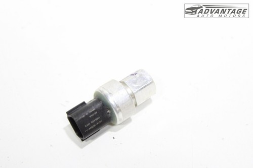 2021-2025 FORD F-150 3.3L AC AIR CONDITIONING PRESSURE SENSOR SWITCH OEM