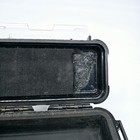 Bild 9 von 9