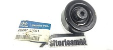 Original Poly-V Belt Roller Suitable For Hyundai Accent Santa Fe Getz K