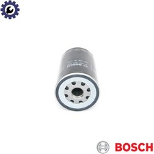 OIL FILTER 0 451 301 207 FOR MAN L2000 G90 M90 NÜ SM EM NM NG NL EL SÜ HOCL 4cyl