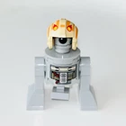 LEGO Star Wars Bucket R1-J5 75240 Astromech Droid Resistance Minifigure Minifig