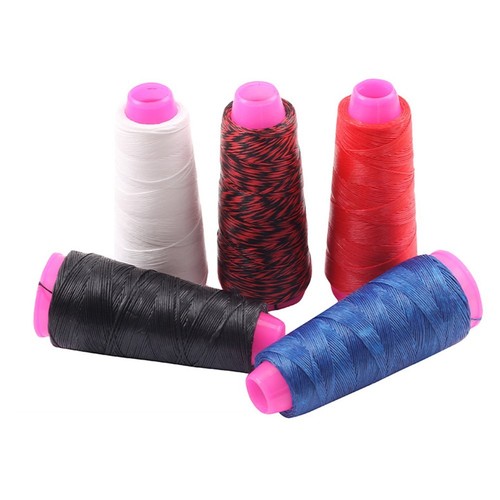 Heavy Duty Rope for Recurve Bowstring Making Superior Strength and Durability - Picture 7 of 27