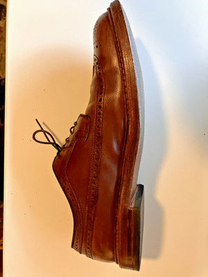 Alden 97788