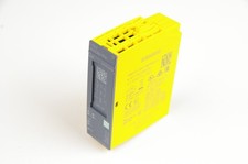 Siemens 6ES7136-6PA00-0BC0 Power Module gebraucht