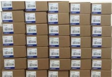 1Pc New Omron C200H-BC051-V1 nl