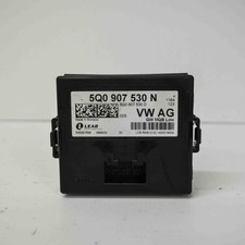 VW GOLF VII 5G1, BQ1, BE1, BE2 Gateway-Steuereinheit 5Q0907530N 1.6 13314624