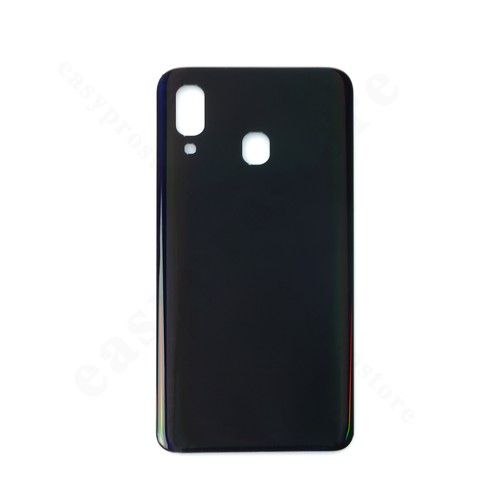 Cubierta Trasera Batería Carcasa Puerta Para Samsung Galaxy A40 A405F Repuestos  - Imagen 3 de 15